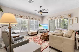 11770 Tawas Ct, Bokeelia, FL 33922 - Photo 12