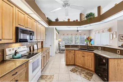 11770 Tawas Ct, Bokeelia, FL 33922 - Photo 10