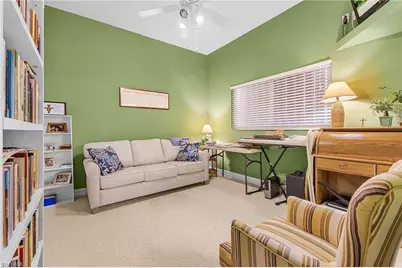 11770 Tawas Ct, Bokeelia, FL 33922 - Photo 16