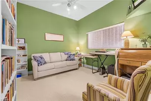 11770 Tawas Ct, Bokeelia, FL 33922 - Photo 16