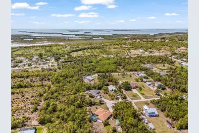 11770 Tawas Ct, Bokeelia, FL 33922 - Photo 28