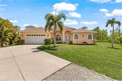 11770 Tawas Ct, Bokeelia, FL 33922 - Photo 1