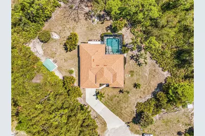 11770 Tawas Ct, Bokeelia, FL 33922 - Photo 26