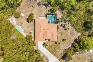 11770 Tawas Ct, Bokeelia, FL 33922 - Photo 26