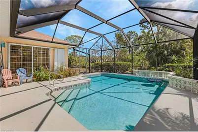 11770 Tawas Ct, Bokeelia, FL 33922 - Photo 22