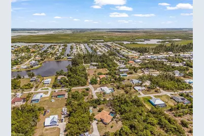 11770 Tawas Ct, Bokeelia, FL 33922 - Photo 32