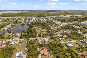 11770 Tawas Ct, Bokeelia, FL 33922 - Photo 32