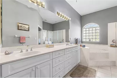 11770 Tawas Ct, Bokeelia, FL 33922 - Photo 20