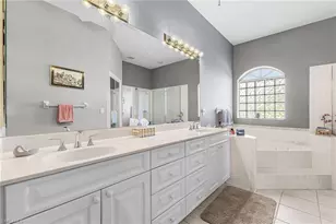 11770 Tawas Ct, Bokeelia, FL 33922 - Photo 20