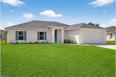 2128 NW 7th Ave, Cape Coral, FL 33993 - Photo 26