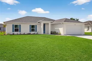 2128 NW 7th Ave, Cape Coral, FL 33993 - Photo 26