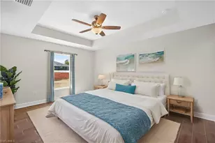 2128 NW 7th Ave, Cape Coral, FL 33993 - Photo 4