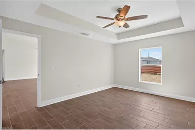 2128 NW 7th Ave, Cape Coral, FL 33993 - Photo 6