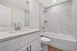 2128 NW 7th Ave, Cape Coral, FL 33993 - Photo 14