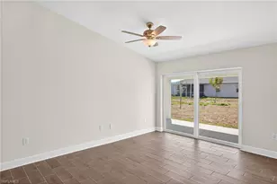 2128 NW 7th Ave, Cape Coral, FL 33993 - Photo 20