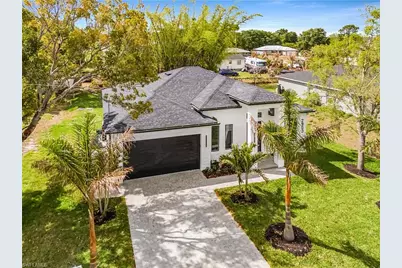 2903 10th St SW, Lehigh Acres, FL 33976 - Photo 36
