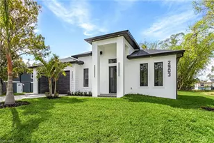 2903 10th St SW, Lehigh Acres, FL 33976 - Photo 8