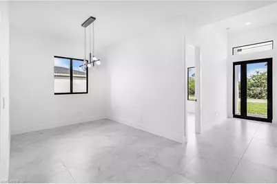 2903 10th St SW, Lehigh Acres, FL 33976 - Photo 18