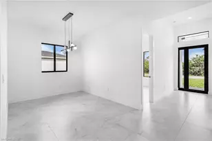 2903 10th St SW, Lehigh Acres, FL 33976 - Photo 18