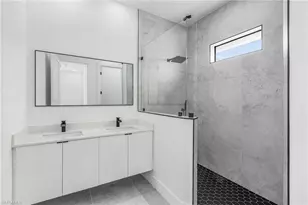 2903 10th St SW, Lehigh Acres, FL 33976 - Photo 6