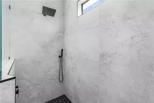 2903 10th St SW, Lehigh Acres, FL 33976 - Photo 32