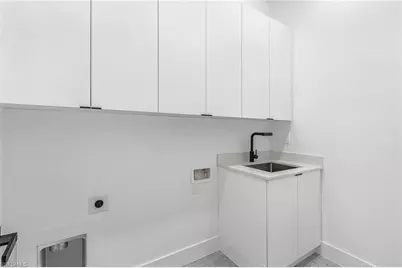 2903 10th St SW, Lehigh Acres, FL 33976 - Photo 28