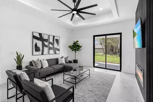 2903 10th St SW, Lehigh Acres, FL 33976 - Photo 2