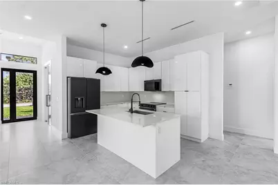 2903 10th St SW, Lehigh Acres, FL 33976 - Photo 22