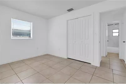 5532/5534 Seventh Ave, Fort Myers, FL 33907 - Photo 6