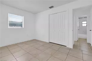 5532/5534 Seventh Ave, Fort Myers, FL 33907 - Photo 6