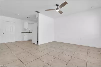 5532/5534 Seventh Ave, Fort Myers, FL 33907 - Photo 2