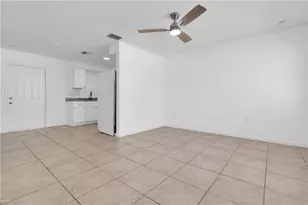 5532/5534 Seventh Ave, Fort Myers, FL 33907 - Photo 2