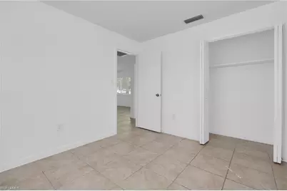 5532/5534 Seventh Ave, Fort Myers, FL 33907 - Photo 8