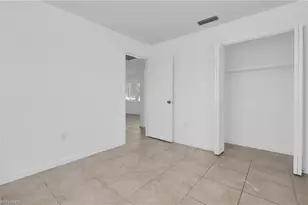 5532/5534 Seventh Ave, Fort Myers, FL 33907 - Photo 8