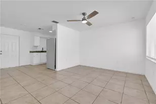 5532/5534 Seventh Ave, Fort Myers, FL 33907 - Photo 12