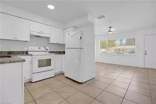 5532/5534 Seventh Ave, Fort Myers, FL 33907 - Photo 4