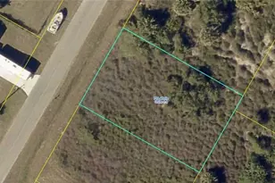 8045 Olive Cir, Labelle, FL 33935 - Photo 1