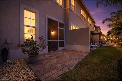 3838 Cherrybrook Loop, Fort Myers, FL 33966 - Photo 12