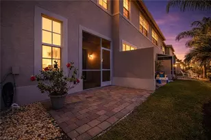 3838 Cherrybrook Loop, Fort Myers, FL 33966 - Photo 12