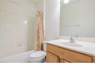 3838 Cherrybrook Loop, Fort Myers, FL 33966 - Photo 18