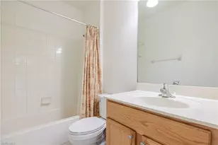 3838 Cherrybrook Loop, Fort Myers, FL 33966 - Photo 18