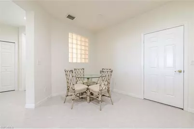 3838 Cherrybrook Loop, Fort Myers, FL 33966 - Photo 6