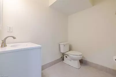 3838 Cherrybrook Loop, Fort Myers, FL 33966 - Photo 10