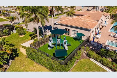 3838 Cherrybrook Loop, Fort Myers, FL 33966 - Photo 24