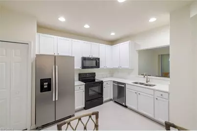 3838 Cherrybrook Loop, Fort Myers, FL 33966 - Photo 4