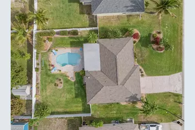 1022 SE 17th Ave, Cape Coral, FL 33990 - Photo 44