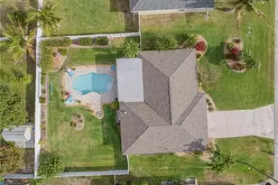 1022 SE 17th Ave, Cape Coral, FL 33990 - Photo 44