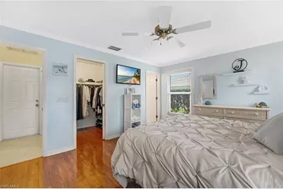 1022 SE 17th Ave, Cape Coral, FL 33990 - Photo 20