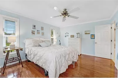 1022 SE 17th Ave, Cape Coral, FL 33990 - Photo 18