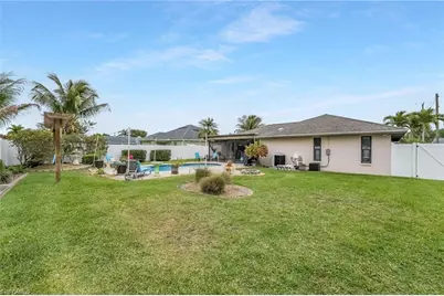 1022 SE 17th Ave, Cape Coral, FL 33990 - Photo 42